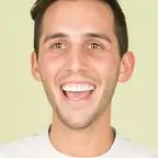 مهرشاد, CEO, FlowWorks Inc.