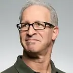 امیر, Lorem Ipsum Founder